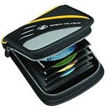 Body Glove 32 CD Wallet, Swish