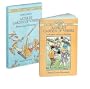 Listen & Read A Child's Garden of Verses