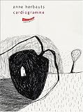 Cardiogramme