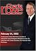 Search : Charlie Rose with Allan Sloan & Floyd Norris; Misha Glenny & Warren Zimmerman; James Sanders; Pat Croce (February 14, 2002)