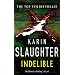 Indelible