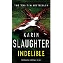 Indelible
