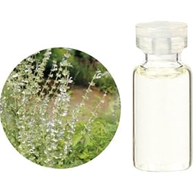 �����̖� C �N���� �Z�[�W �G�b�Z���V�����I�C�� 10ml�yHTRC3�z