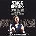 Stage Heroes
