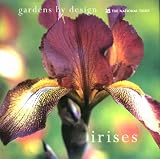 Irises (National Trust Gardens by Design)
