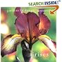 Irises (Gardens by Design)