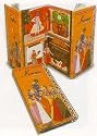 Kamasutra: Knowledge for Men, Wisdom for Women (The Kama Sutra)