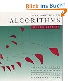 Introduction to Algorithms