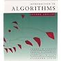 Introduction to Algorithms