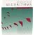 Introduction to Algorithms
