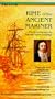 Rime of Ancient Mariner [VHS]
