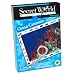 Secret World Ocean Creatures Jigsaw Puzzle 100pc