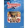 Thunderbirds - Episodes 9 And 10, End of the Road & The Uninvited. [VHS] [1965]