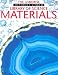 Books : Materials (Library of Science)