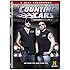 Counting Cars: Season 2, Volume 2 [DVD]