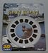 San Juan Puerto Rico View-Master 3 Reel Set - 21 3D Images