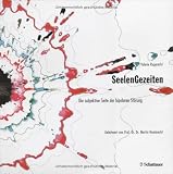 SeelenGezeiten. Die subjektive Seite der bipolaren Störung