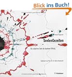 SeelenGezeiten. Die subjektive Seite der bipolaren St�rung