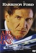 Air Force One