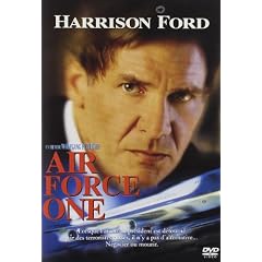 Air Force One