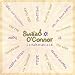 Sin�ad o'connor, Collaborations