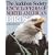The Audubon Society Encyclopedia of North American Birds