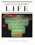 Major Events in the History of Life