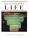 Major Events in the History of Life