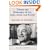Theory and Philosophy of Art: Style, Artist, and Society (Selected Papers/Meyer Schapiro, 4)