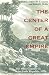 Books : The Center of a Great Empire: The Ohio Country in the Early Republic