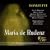 Donizetti - Maria di Rudenz