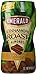 Emerald Cinnamon Roast Almonds, 8.5 Oz. Cannister (2 Pack)