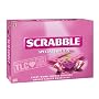Special Edition Pink Scrabble