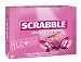 Special Edition Pink Scrabble