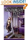 The Glasswrights' Test