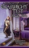 The Glasswrights' Test