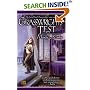 The Glasswrights' Test (Glasswright)