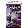 The Glasswrights' Test