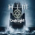 Dark Light