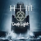Dark Light