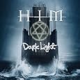 Dark Light