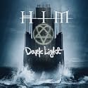 Dark Light