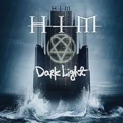 Dark Light