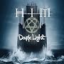 Dark Light