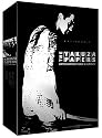 The Yakuza Papers - Battles Without Honor & Humanity (Complete Box Set)