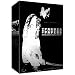 The Yakuza Papers - Battles Without Honor & Humanity (Complete Box Set)