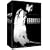 The Yakuza Papers - Battles Without Honor & Humanity (Complete Box Set)