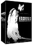 The Yakuza Papers - Battles Without Honor & Humanity (Complete Box Set) The Yakuza Papers - Battles Without Honor & Humanity (Complete Box Set)
