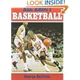 All about Basketball by George Sullivan