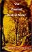 Our Creation Book of Poetry